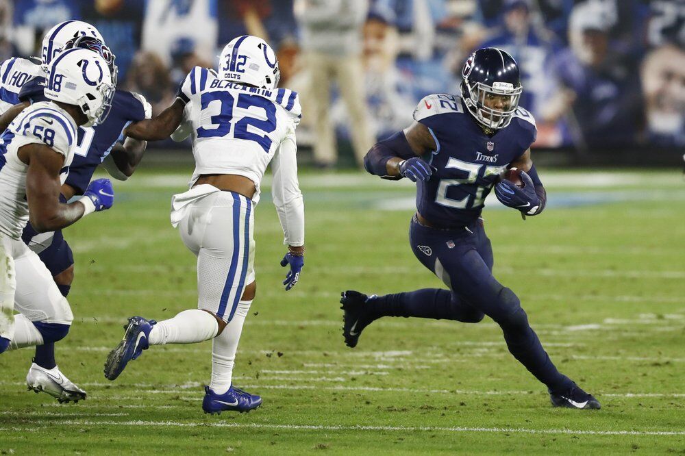 Colts-11-12-20-AP.jpeg